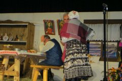 IMG_3437