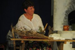 IMG_3447
