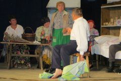 IMG_3451