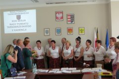 IMG_3544