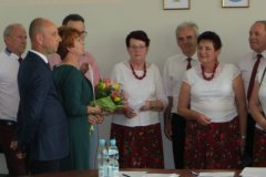 IMG_3545