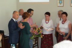 IMG_3546