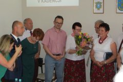 IMG_3547