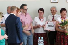 IMG_3555