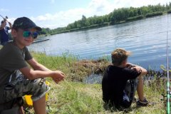 IMG_20180603_110449