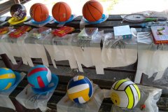 IMG_20180603_114839