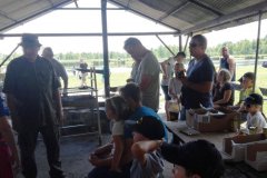 IMG_20180603_123836