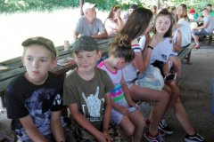 IMG_20180603_124022