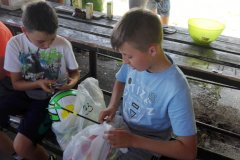 IMG_20180603_124100