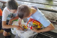 IMG_20180603_124148