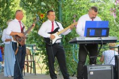 IMG_3708