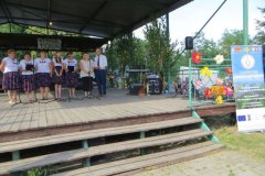IMG_3751