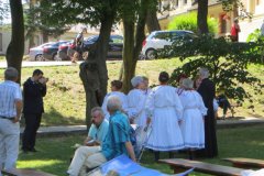 IMG_3871