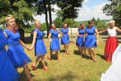 IMG_3874