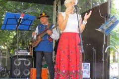 IMG_3878