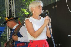 IMG_3881