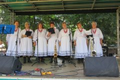 IMG_3892