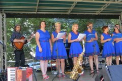 IMG_3899