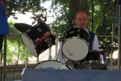 IMG_3922