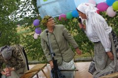 IMG_3977