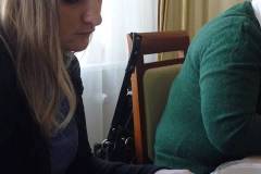 P1170780