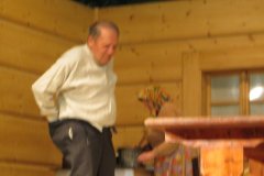 IMG_4226