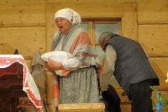 IMG_4250