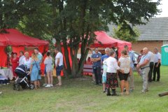 IMG_0434