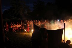 IMG_0474