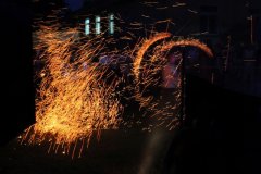IMG_0482