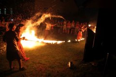 IMG_0491