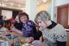 P1170803