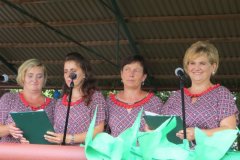 IMG_4313
