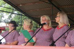 IMG_4314