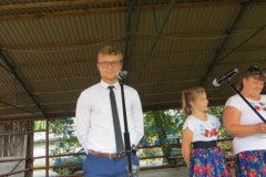 IMG_4325