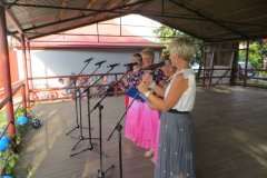 IMG_4331