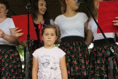 IMG_4341