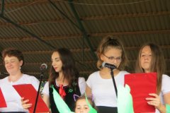 IMG_4342