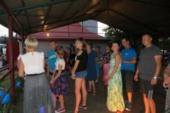 IMG_4431