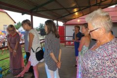 IMG_4432