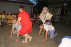 IMG_4485