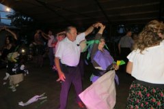 IMG_4493