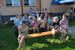 DSC_0024