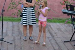DSC_0139