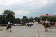 IMG_0537