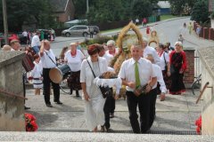 IMG_0539