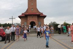 IMG_0544