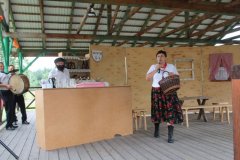 IMG_0565