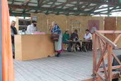 IMG_0570