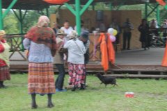 IMG_0581